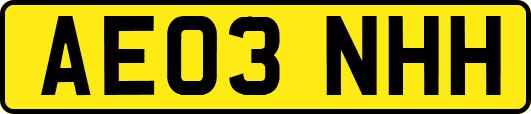 AE03NHH