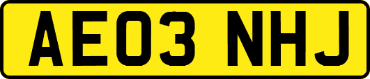 AE03NHJ