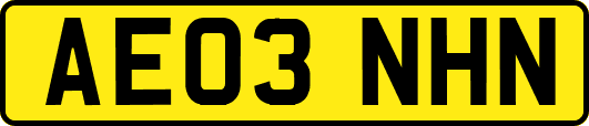 AE03NHN