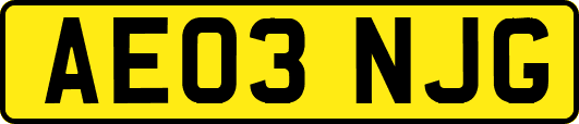 AE03NJG