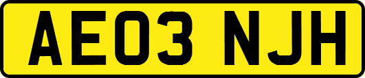 AE03NJH