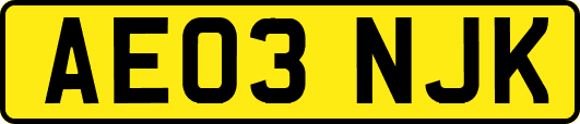 AE03NJK