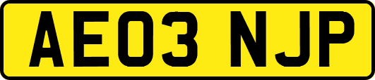 AE03NJP