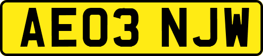 AE03NJW