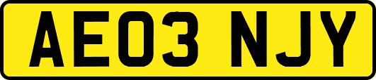 AE03NJY