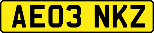 AE03NKZ