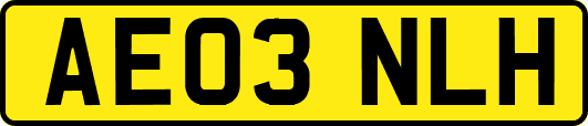 AE03NLH