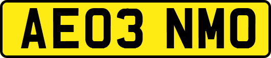 AE03NMO