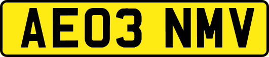 AE03NMV