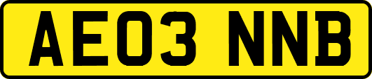 AE03NNB