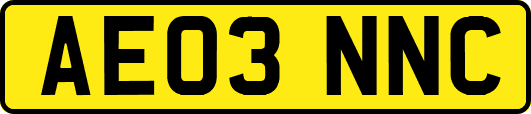 AE03NNC
