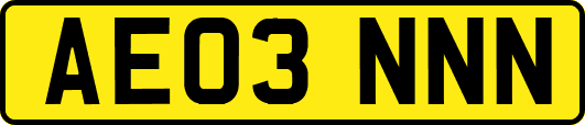 AE03NNN