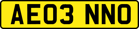 AE03NNO