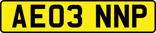 AE03NNP