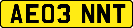 AE03NNT