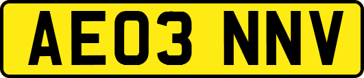 AE03NNV