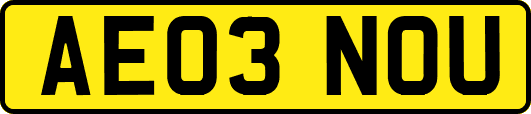 AE03NOU