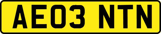 AE03NTN