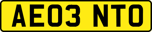 AE03NTO