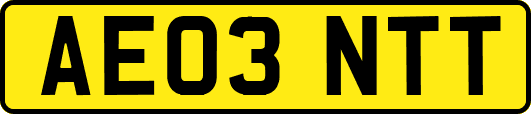 AE03NTT