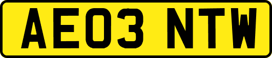 AE03NTW