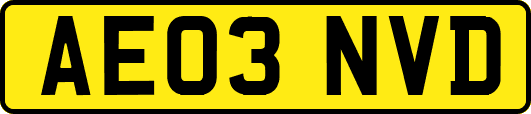 AE03NVD