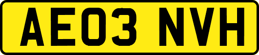 AE03NVH