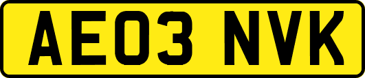 AE03NVK
