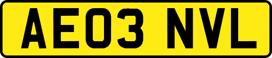 AE03NVL