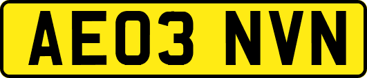 AE03NVN