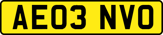 AE03NVO