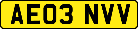 AE03NVV