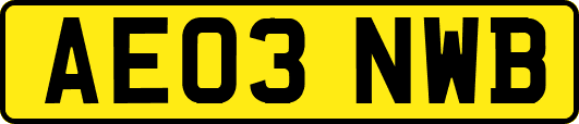 AE03NWB