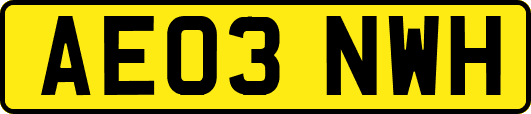 AE03NWH