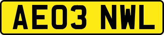 AE03NWL