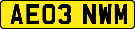 AE03NWM