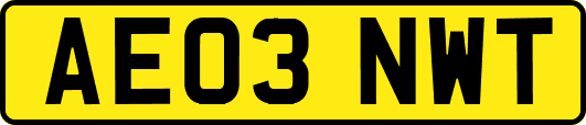 AE03NWT
