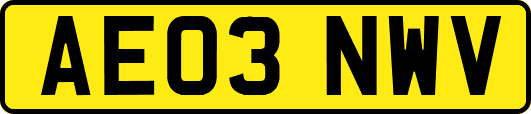 AE03NWV