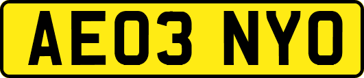 AE03NYO