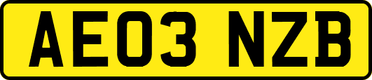AE03NZB