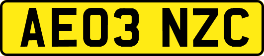 AE03NZC