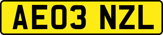AE03NZL