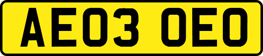 AE03OEO