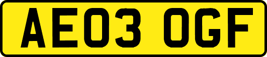 AE03OGF