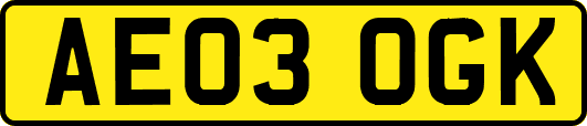AE03OGK