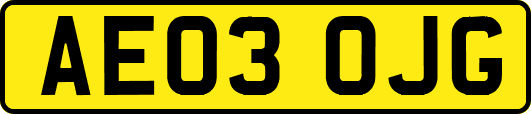 AE03OJG