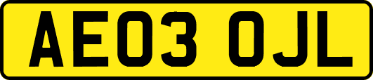 AE03OJL