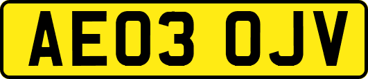 AE03OJV