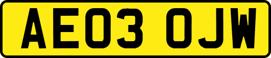 AE03OJW