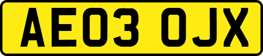 AE03OJX